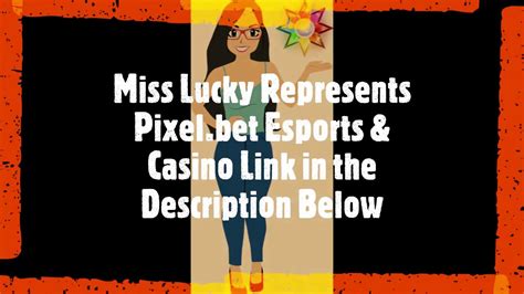 pixel.bet csgo